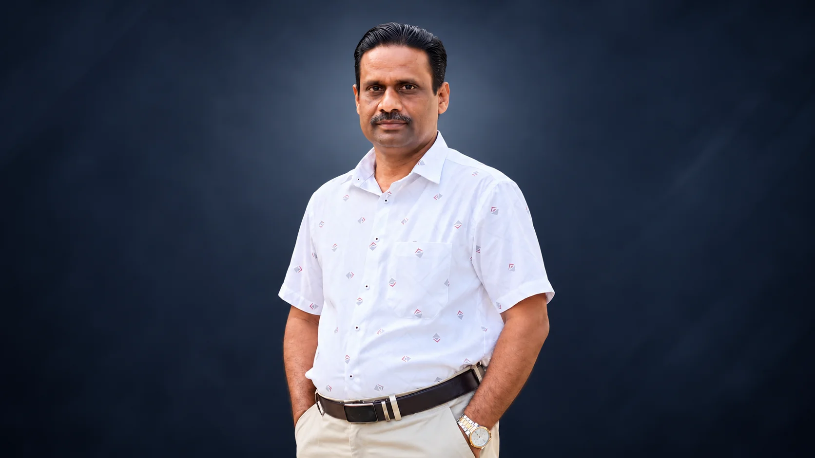 Amitha Kumara - Combined Mathematics Educator